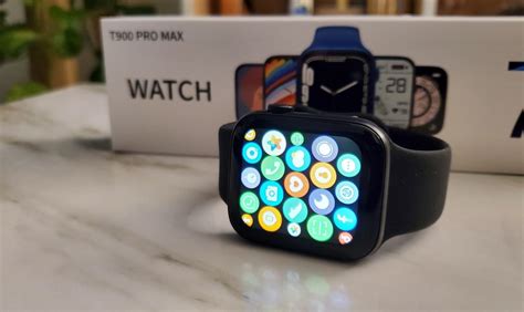 apple watch clone series 7|t900 pro max app.